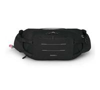 Osprey - Women's Raven 4 - Hip bag size 4 l, black
