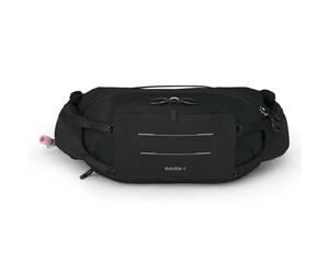 Osprey Raven 4l Waist Bag