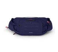 Osprey Raven 4l Woman Backpack
