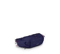 Osprey Raven 4L Women's Mountain Bike Hydration Pack