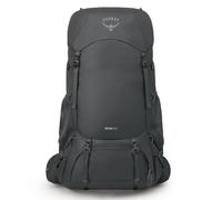 Osprey Renn 50 Woman Backpack Black Woman