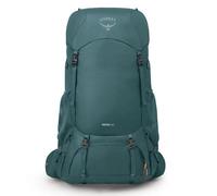 Osprey Renn 50 Trekking backpack 70 cm green