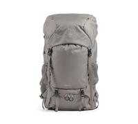 Osprey | Renn 50 | Women's | Trekking Pack | Pediment Grey/Linen Tan 50L