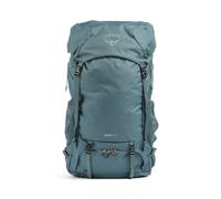 Osprey Renn 50 | Trekking backpack | green