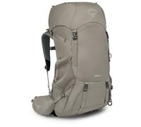 Osprey - Renn 50 - Walking backpack size 50 l, grey