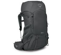 Osprey - Renn 50 - Walking backpack size 50 l, grey