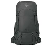 Osprey - Hiking backpacks - Renn 50 Dark Charcoal/Gray for Women - Grey Grey one size