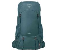 OSPREY Renn 50 - Women - Blue - size only size- model 2026 only size