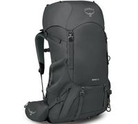OSPREY Renn 50 - Women - Black - size only size- model 2026 only size