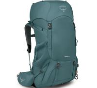 OSPREY Renn 50 - Women - Blue - size only size- model 2026 only size
