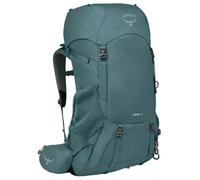 Osprey | Renn 50 | Women's | Trekking Pack | Cascade Blue/Melon Orange 50L