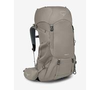 Osprey Renn 50L Backpack Smoke Grey Women