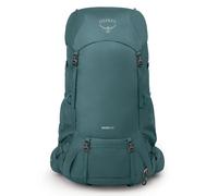 Osprey Renn 65 Trekking backpack 67 cm green