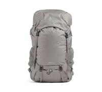 Osprey Renn 65 | Trekking backpack | brown