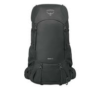 Osprey Women's Renn II 65 Rucksack One Size