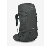 Osprey Women's Renn II 65 Rucksack One Size