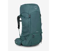 Osprey Renn 65 Backpack Green