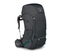 Osprey Renn 65L Womens Backpacking Backpack, cinder grey, One Size