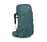 Osprey Renn 65 Backpack Green