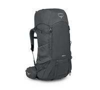 Osprey Renn 65 Backpack Black