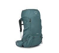 OSPREY Renn 50 - Women - Blue - size only size- model 2026 only size