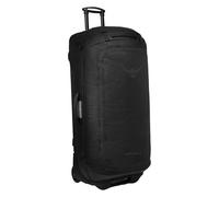 Osprey | Rolling Transporter 120 | All-Terrain Suitcase | WildBounds 120L