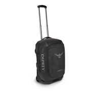 Osprey Rolling Transporter Trolley 40l One Size Black