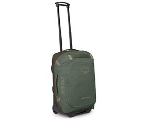 Osprey - Rolling Transporter 40 - Luggage size 40 l, olive