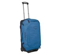 OSPREY Rolling Transporter 60 - Mixte - Blue - size only size- model 2025 only size