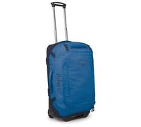 Osprey - Rolling Transporter 60 - Luggage size 60 l, blue