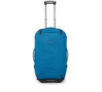 Osprey Rolling Transporter 60l Trolley Bag