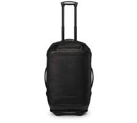 Osprey Rolling Transporter 60l Trolley Bag