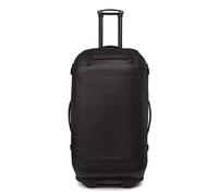 Osprey Rolling Transporter 90 2 wheels Travel bag 78 cm black