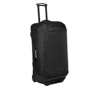 Osprey Rolling Transporter 90l Trolley Bag Black