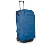 Osprey - Rolling Transporter 90 - Luggage size 90 l, blue