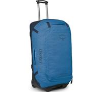 OSPREY Rolling Transporter 90 - Mixte - Blue - size only size- model 2026 only size
