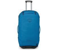 Osprey Rolling Transporter 90l Trolley Bag Blue