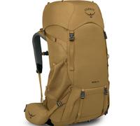 OSPREY Rook 50 - Men - Grey - size only size- model 2025 only size