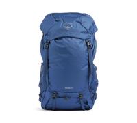 Osprey | Rook 50 | Men's | Astology Blue/Blue Flame | Trekking Pack 50L