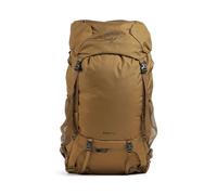 Osprey Rook 50 Backpack Brown Men