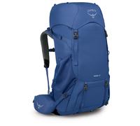 Osprey - Rook 50 - Walking backpack blue