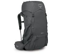 Osprey - Rook 50 - Walking backpack grey