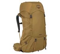 Osprey Rook 65 Backpack