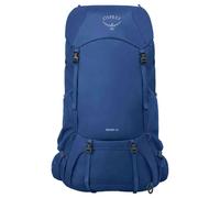Osprey Rook 65 Backpack