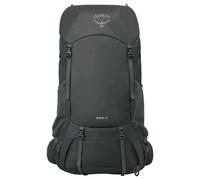 Osprey Rook 65 Backpack