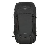 Osprey Rook 65 EF Trekking backpack 74 cm gray