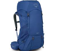 OSPREY Rook 65 - Men - Blue - size only size- model 2025 only size