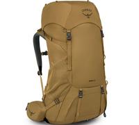 OSPREY Rook 65 - Men - Grey - size only size- model 2025 only size