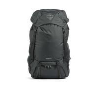 Osprey Rook II 65 Litre Rucksack, Black One Size