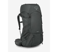 Osprey Rook II 65 Litre Rucksack, Black One Size